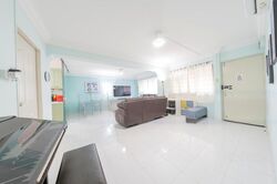Blk 569 Pasir Ris Street 51 (Pasir Ris), HDB 4 Rooms #485823761